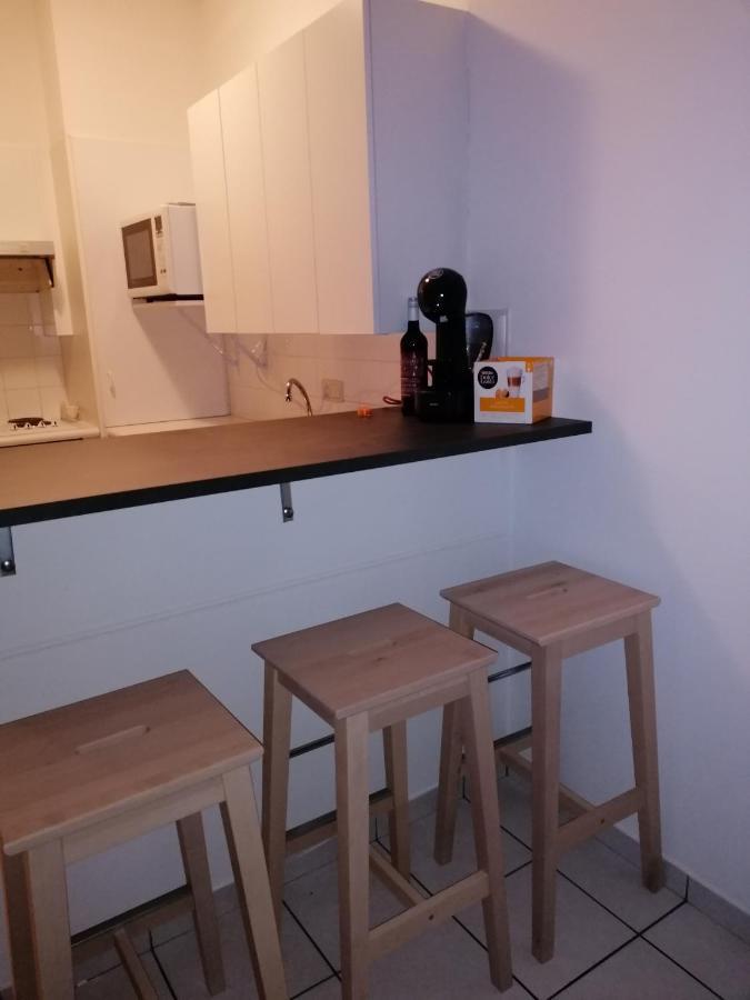 Value Stay In Apartment 100M From Beach Promenade Blankenberge Extérieur photo