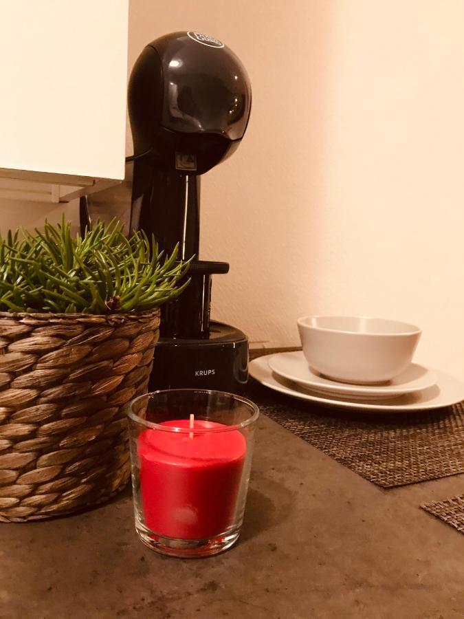 Value Stay In Apartment 100M From Beach Promenade Blankenberge Extérieur photo