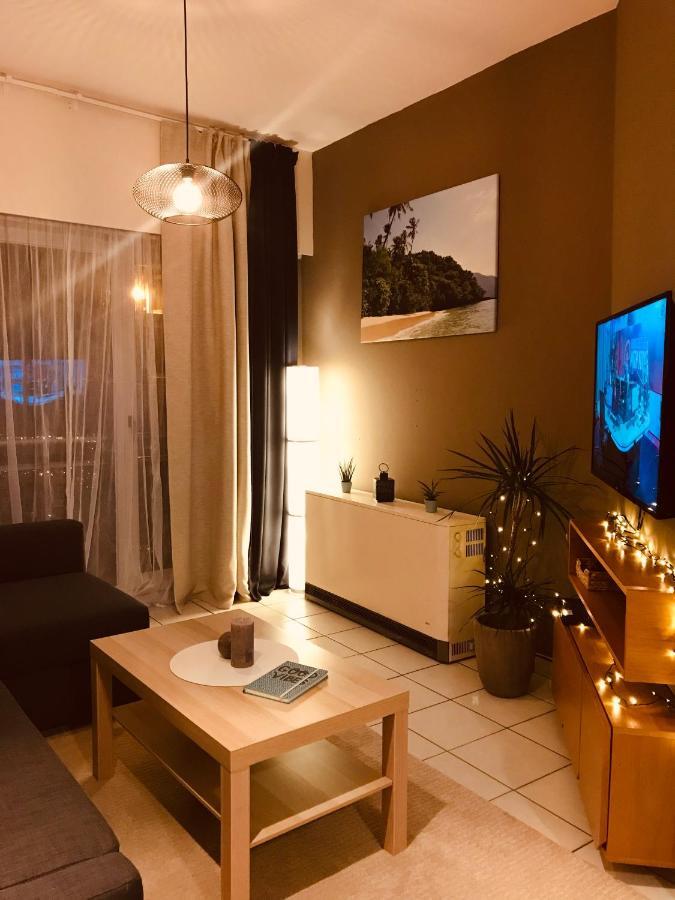 Value Stay In Apartment 100M From Beach Promenade Blankenberge Extérieur photo
