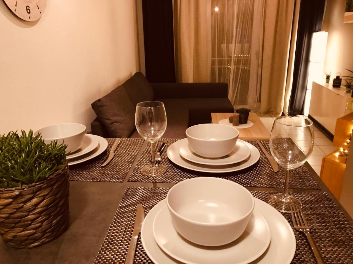 Value Stay In Apartment 100M From Beach Promenade Blankenberge Extérieur photo